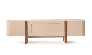 Dolce Tv Sehpası