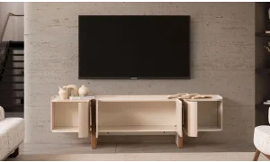 Dolce Tv Sehpası