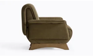 Dora Koltuk Takımı