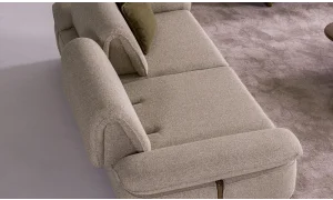 Dora Koltuk Takımı