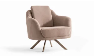 Barone Koltuk Takımı