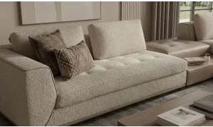 Blend Köşe Koltuk Takımı