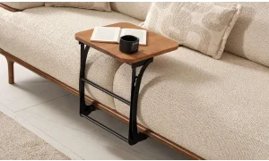 Zaren Koltuk Takımı