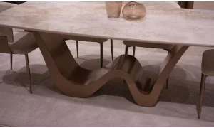 Olimpo Yemek Odası Takımı