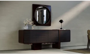 Voda Yemek Odası Takımı