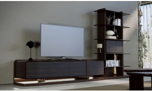 Voda Tv Ünitesi