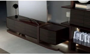 Voda Tv Ünitesi