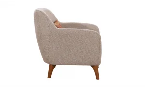 Morris Koltuk Takımı