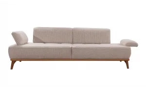 Morris Koltuk Takımı