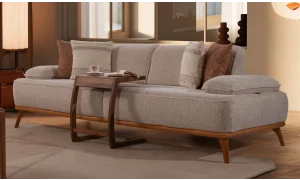 Morris Koltuk Takımı