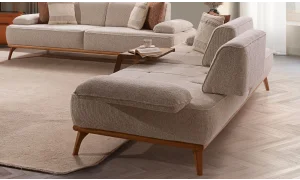 Morris Koltuk Takımı
