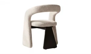 Mochi Sandalye