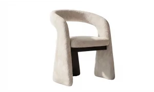 Mochi Sandalye