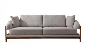 Acara Koltuk Takımı