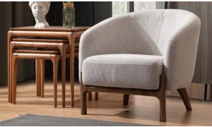 Acara Koltuk Takımı