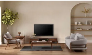 Acara Koltuk Takımı