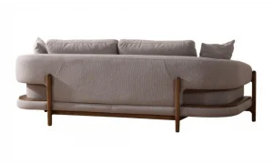 Acara Koltuk Takımı