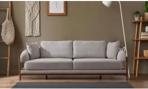 Acara Koltuk Takımı