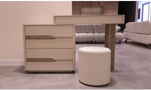 Aden Yatak Odası Takımı