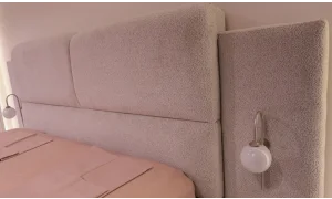 Aden Yatak Odası Takımı