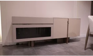 Aden Yemek Odası Takımı