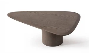 Adoria Orta Sehpa