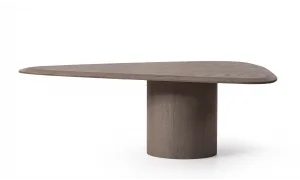 Adoria Orta Sehpa