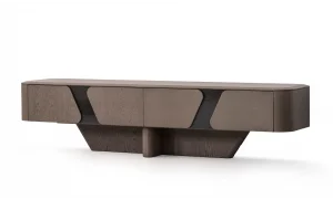 Adoria Tv Sehpası