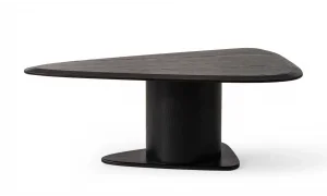 Adoria Wenge Orta Sehpa