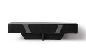 Adoria Wenge Tv Sehpası