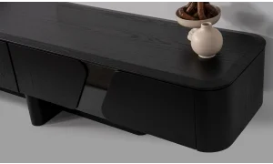 Adoria Wenge Tv Sehpası