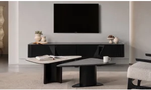 Adoria Wenge Tv Sehpası