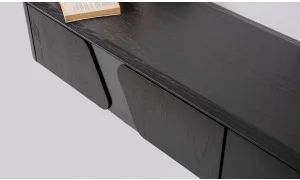 Adoria Wenge Tv Sehpası