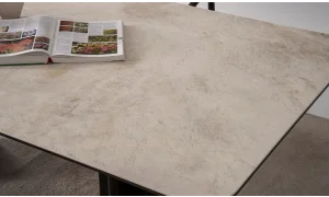 Adoria Wenge Yemek Odası Takımı