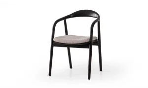 Adoria Wenge Yemek Odası Takımı