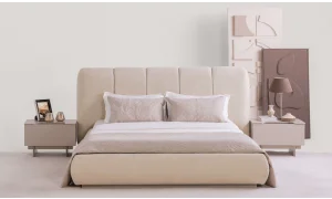 Adoria Yatak Odası Takımı