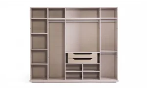 Adoria Yatak Odası Takımı