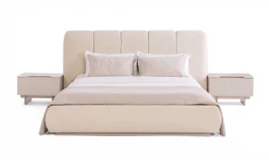 Adoria Yatak Odası Takımı