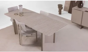 Adoria Yemek Masası