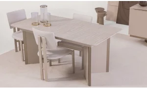 Adoria Yemek Masası