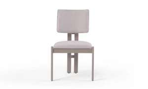 Adoria Yemek Masası Takımı