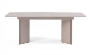 Adoria Yemek Masası Takımı