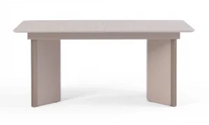 Adoria Yemek Masası Takımı