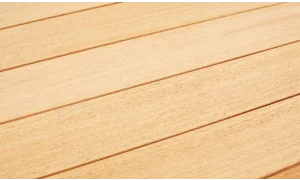 Adrasan Balkon ve Bahçe Takımı