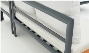 Adrasan Balkon ve Bahçe Takımı