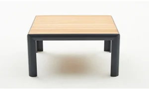 Adrasan Balkon ve Bahçe Takımı