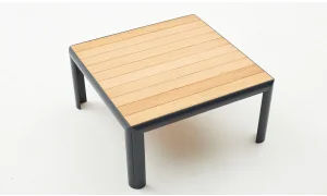 Adrasan Balkon ve Bahçe Takımı