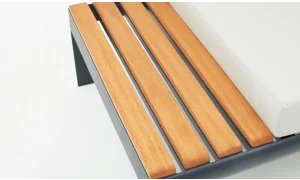 Adrasan Balkon ve Bahçe Takımı