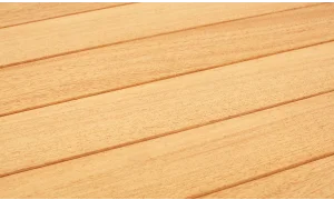 Adrasan Balkon ve Bahçe Takımı (Kolçaklı)