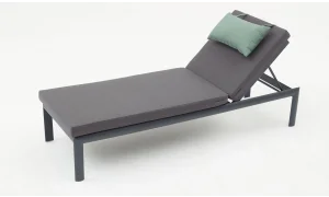 Adrasan Şezlong